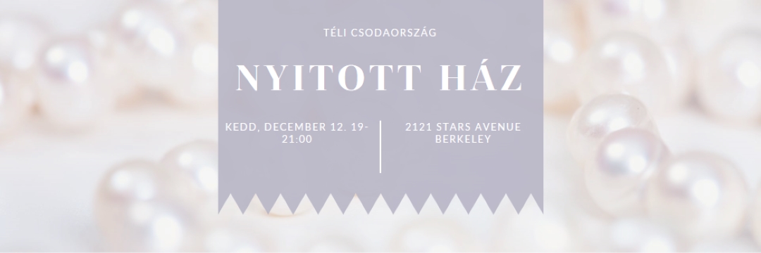 Elegáns nyitott ház white modern-simple