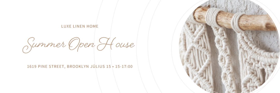 Varróhajó white modern-simple