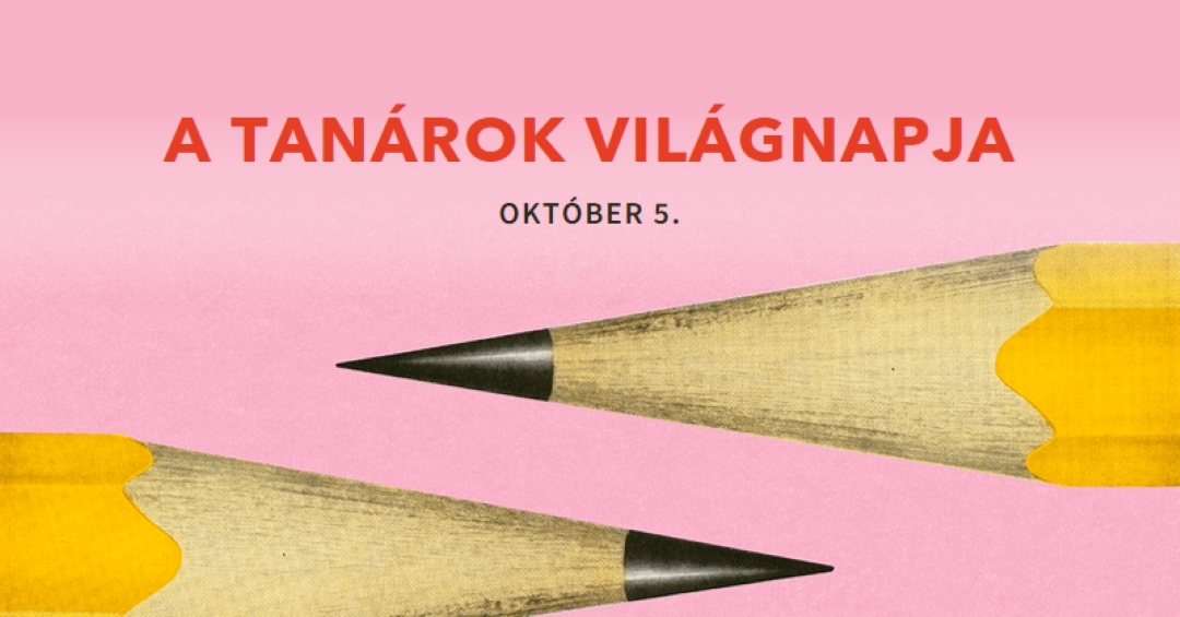 Funkciótanárok pink modern-bold