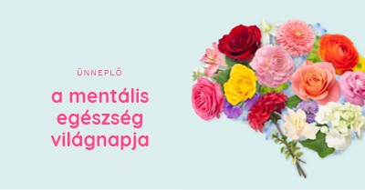 Wellness a világ számára pink organic-simple