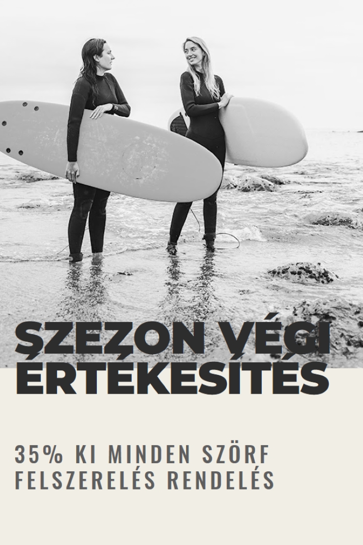 A strand örömei gray modern-bold