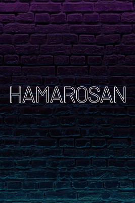 Hamarosan elérhetővé válik purple modern-bold