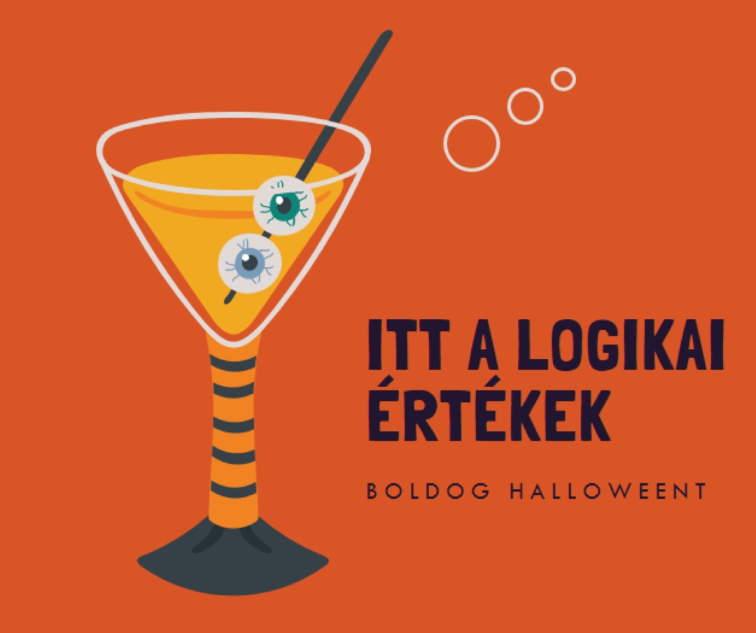 Eyeball highball orange modern-bold