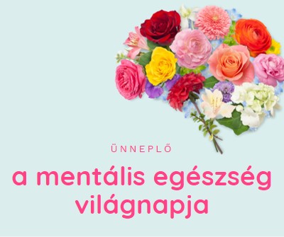 Wellness a világ számára pink organic-simple