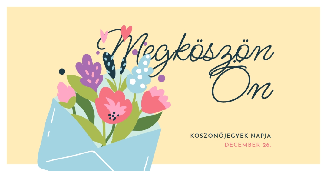 Nincs szükség bélyegzőre yellow whimsical-color-block