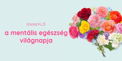 Wellness a világ számára pink organic-simple