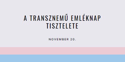 Transz életek anyag gray modern-simple