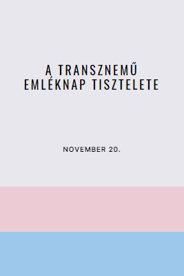 Transz életek anyag gray modern-simple