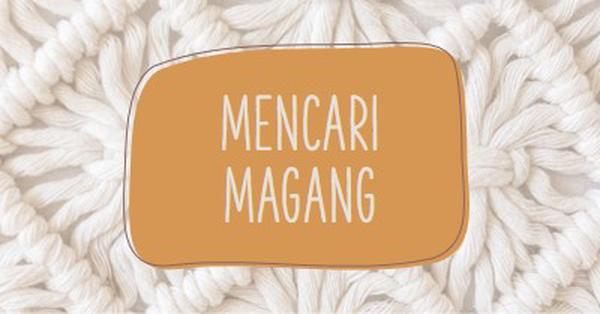 Visi macrame white organic-boho