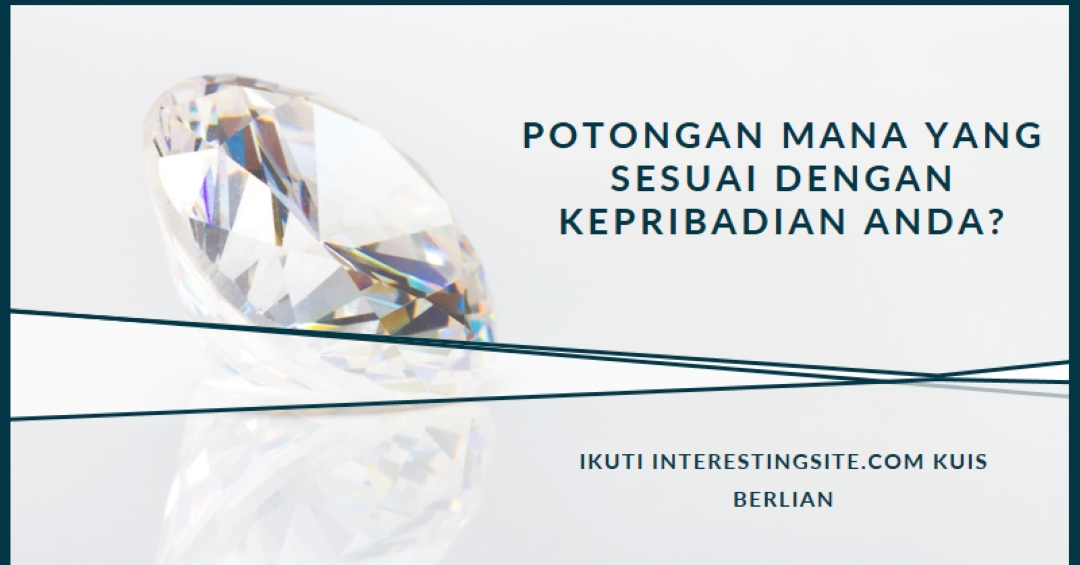 Kau batuku. gray modern-bold