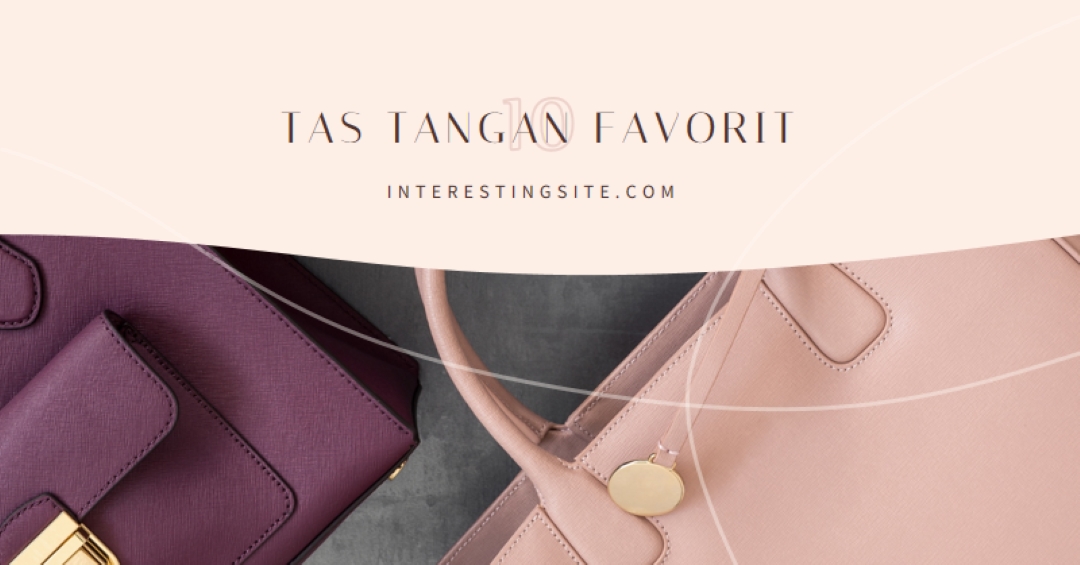 Kemewahan dalam detailnya gray organic-simple