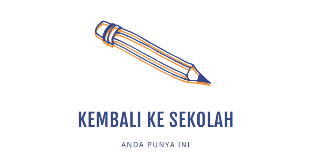 Anda mendapatkan ini white modern-simple