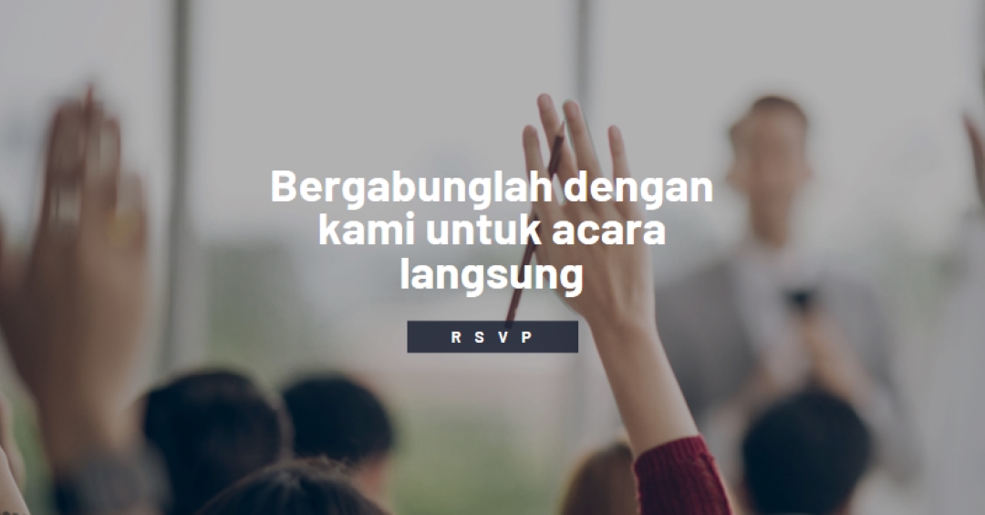 Tangan yang senang gray modern-simple