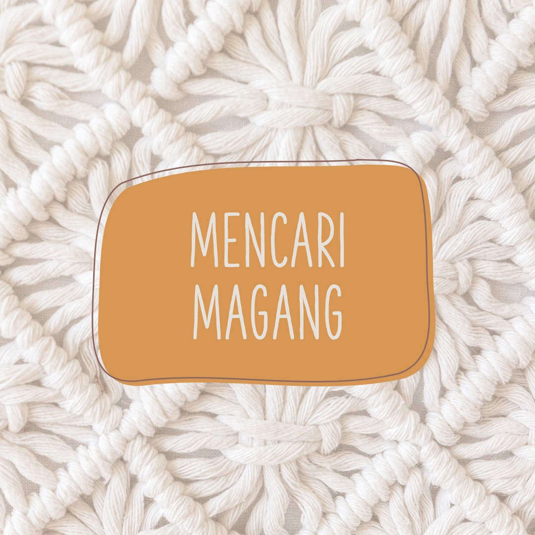 Visi macrame white organic-boho