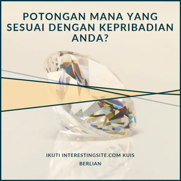 Kau batuku. gray modern-bold