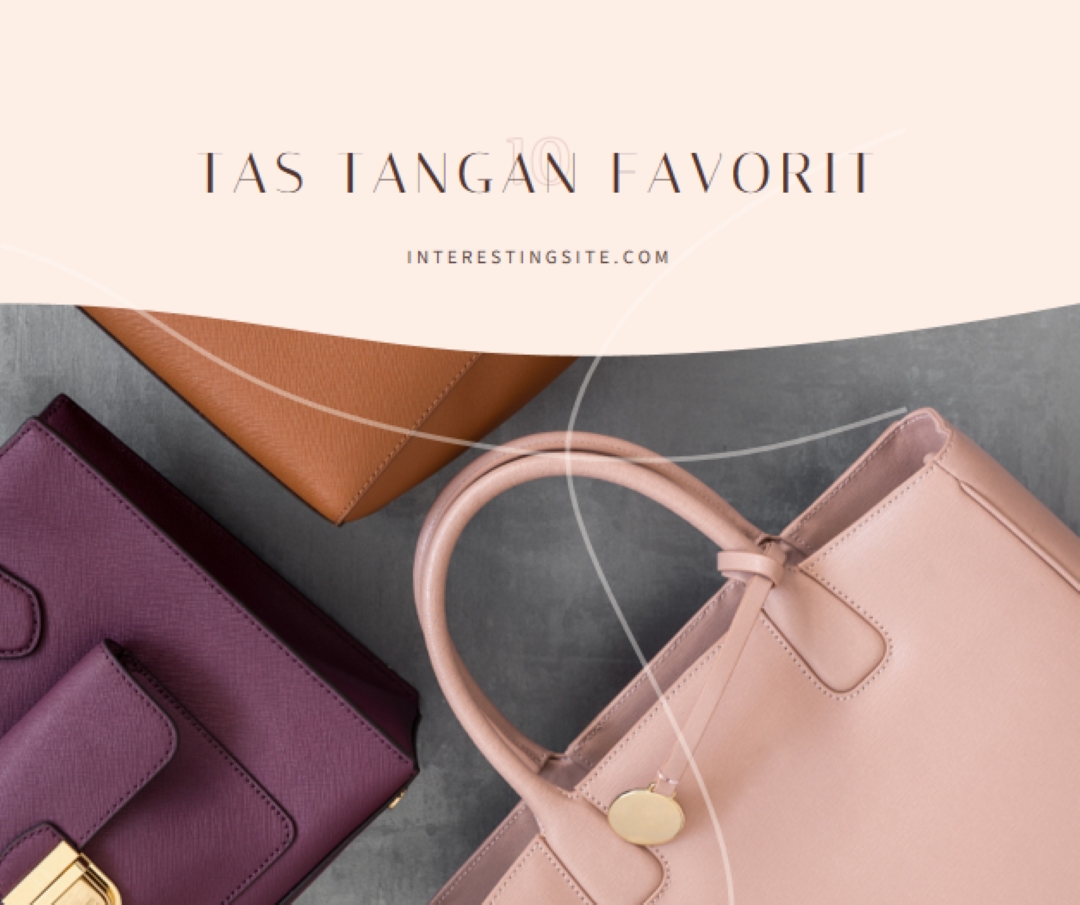 Kemewahan dalam detailnya gray organic-simple