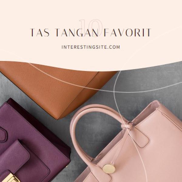 Kemewahan dalam detailnya gray organic-simple