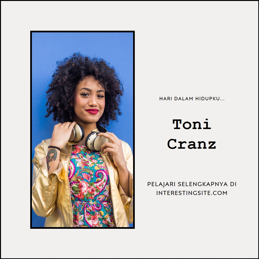 Dengar white vintage-retro