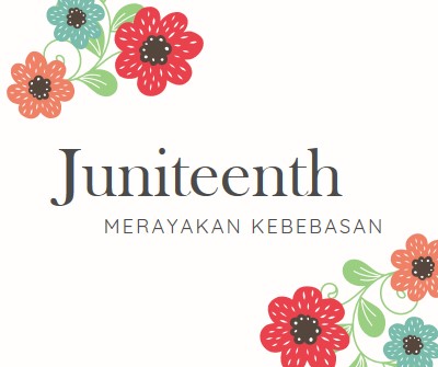 Juni mekar white organic-boho