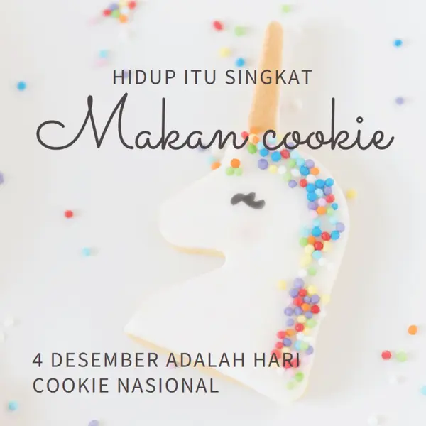 100% kemungkinan taburan white modern-simple