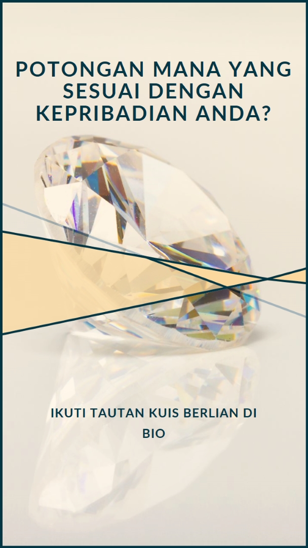 Kau batuku. gray modern-bold