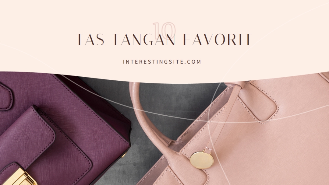 Kemewahan dalam detailnya gray organic-simple