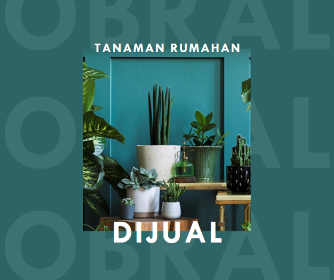 Daya pembangkit green modern-bold
