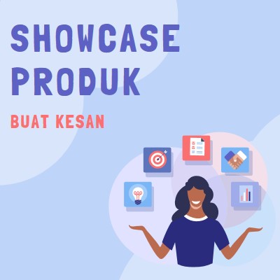 Showcase produk blue whimsical-color-block