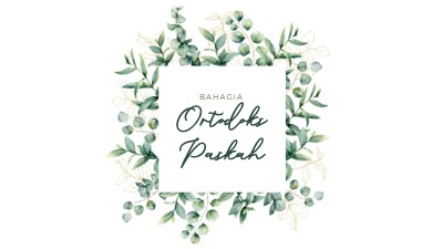 Perpanjangan mekar white vintage-botanical