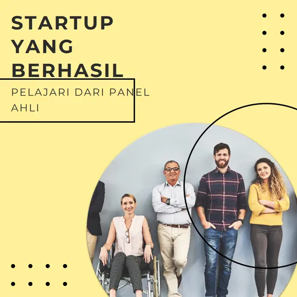 Untuk permulaan yellow modern-geometric-&-linear