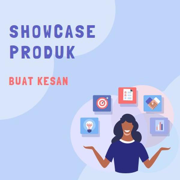 Showcase produk blue whimsical-color-block