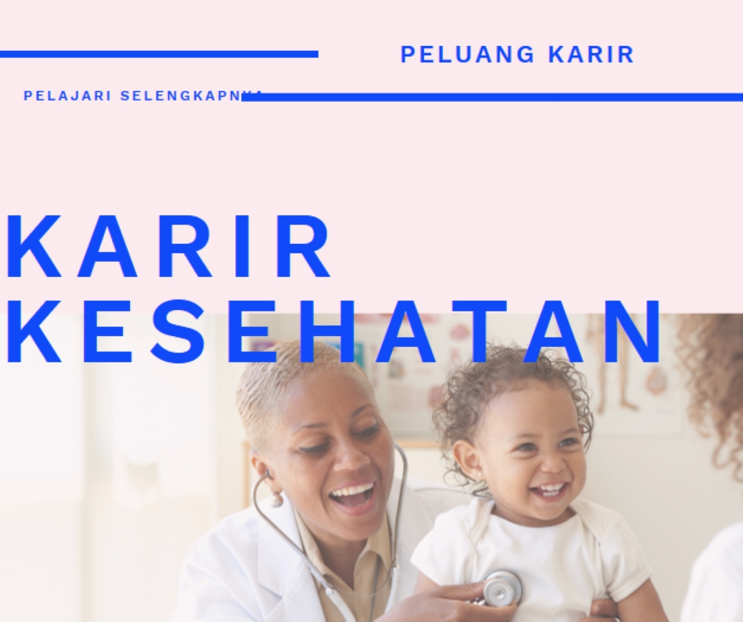 Siap membantu white modern-bold