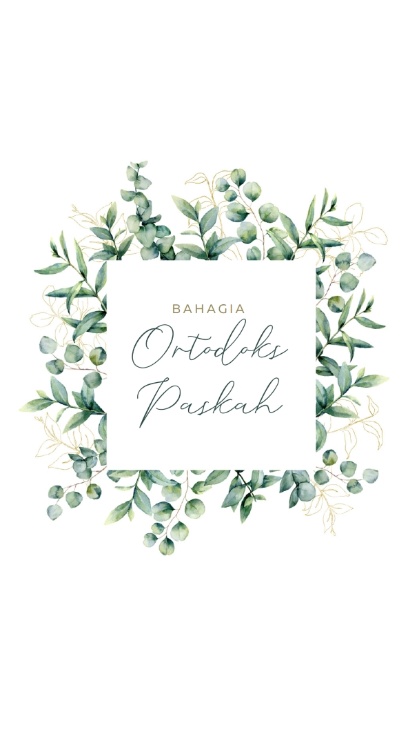 Perpanjangan mekar white vintage-botanical