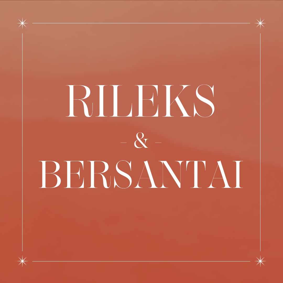 Bersantai dan bersantai orange modern,elegant,texture,line,frame,