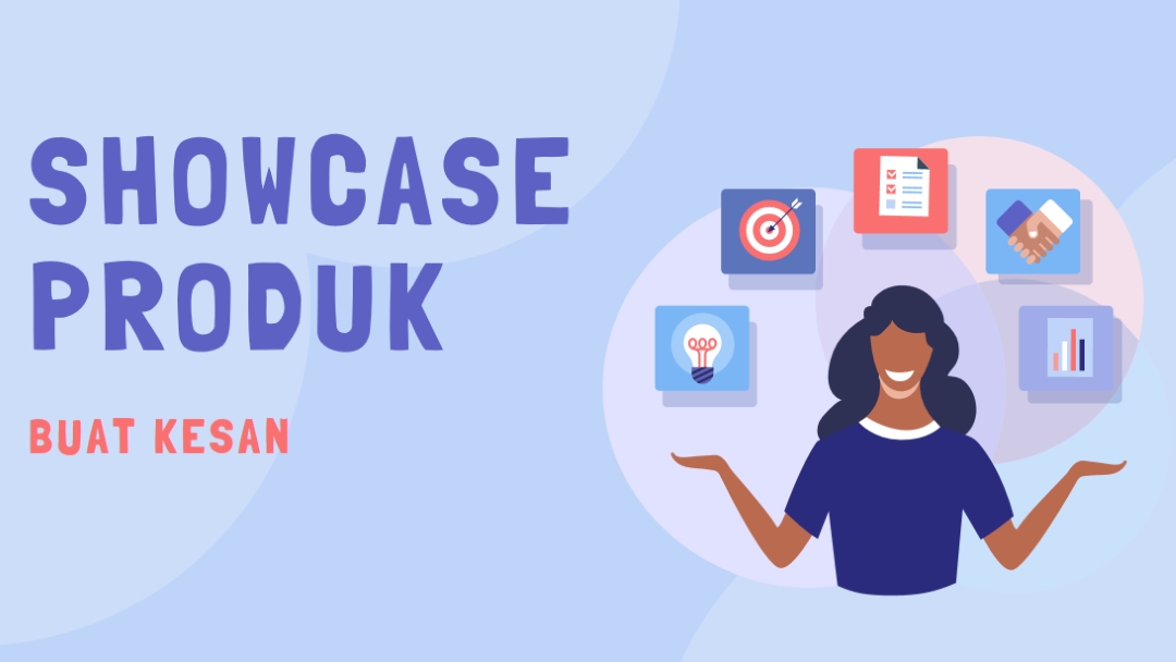 Showcase produk blue whimsical-color-block