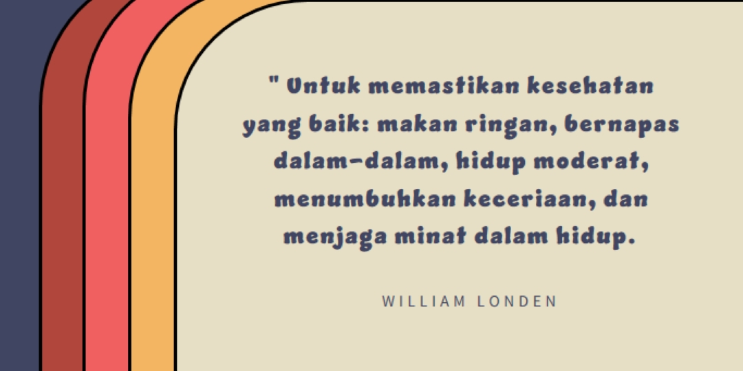 Terowongan pelangi white vintage-retro