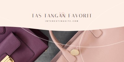 Kemewahan dalam detailnya gray organic-simple