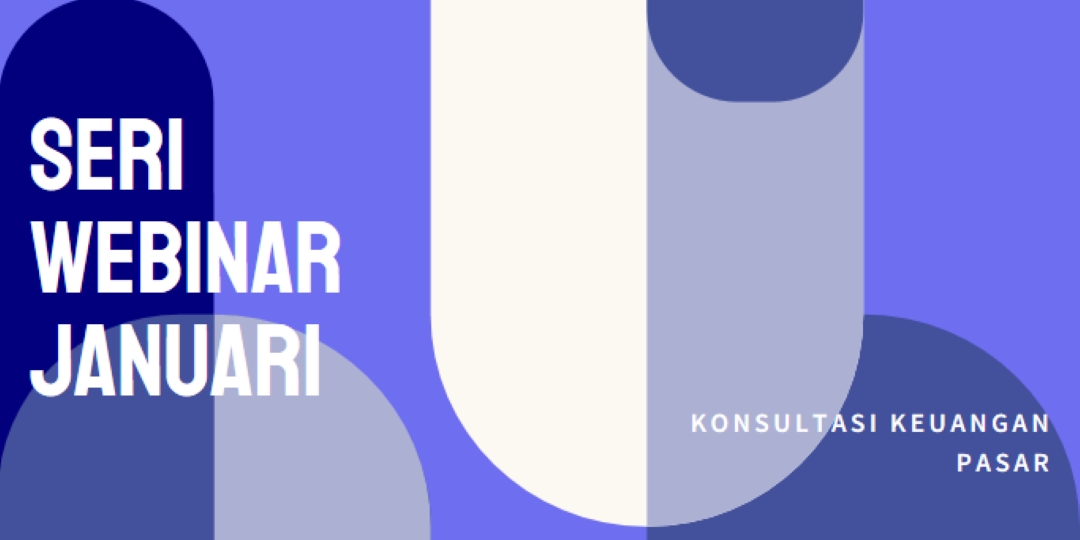 Seri webinar Januari blue modern-bold