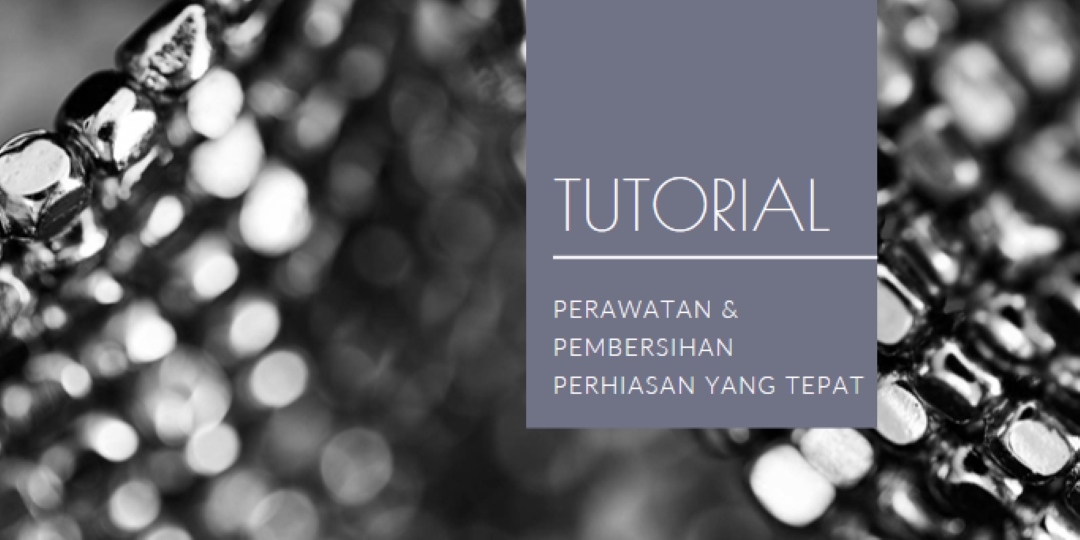 Membersihkan black modern-simple