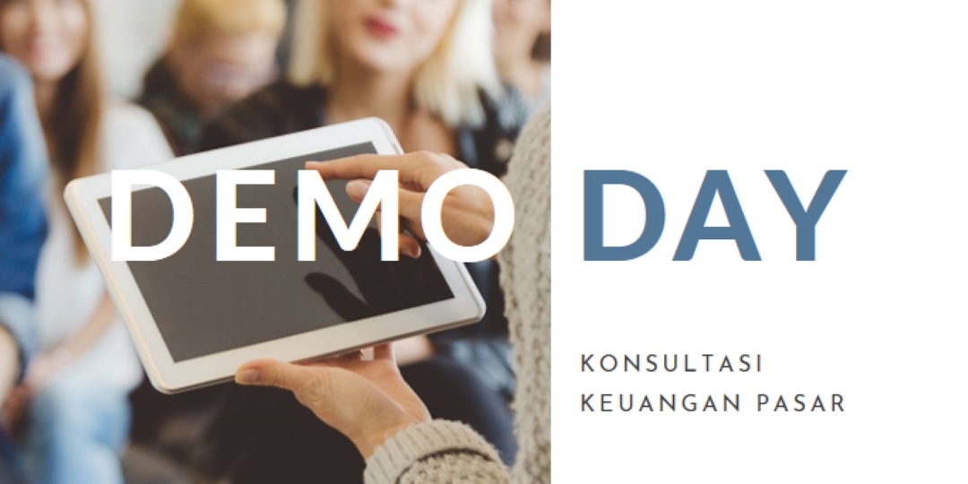 Memo demo white modern-simple