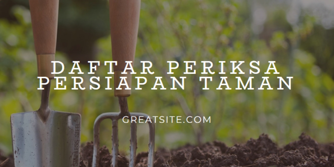 Lemparkan ke dalam ganggat green modern-simple