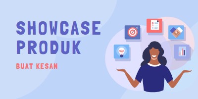 Showcase produk blue whimsical-color-block