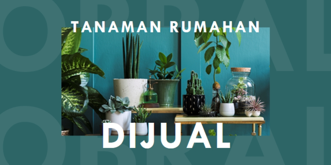 Daya pembangkit green modern-bold