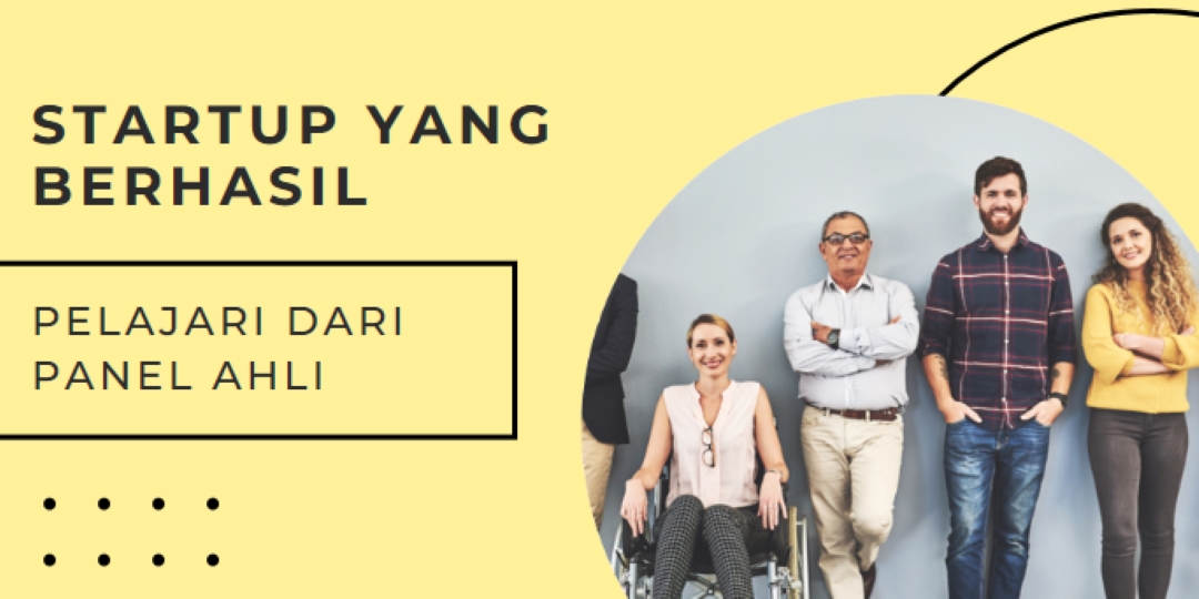Untuk permulaan yellow modern-geometric-&-linear