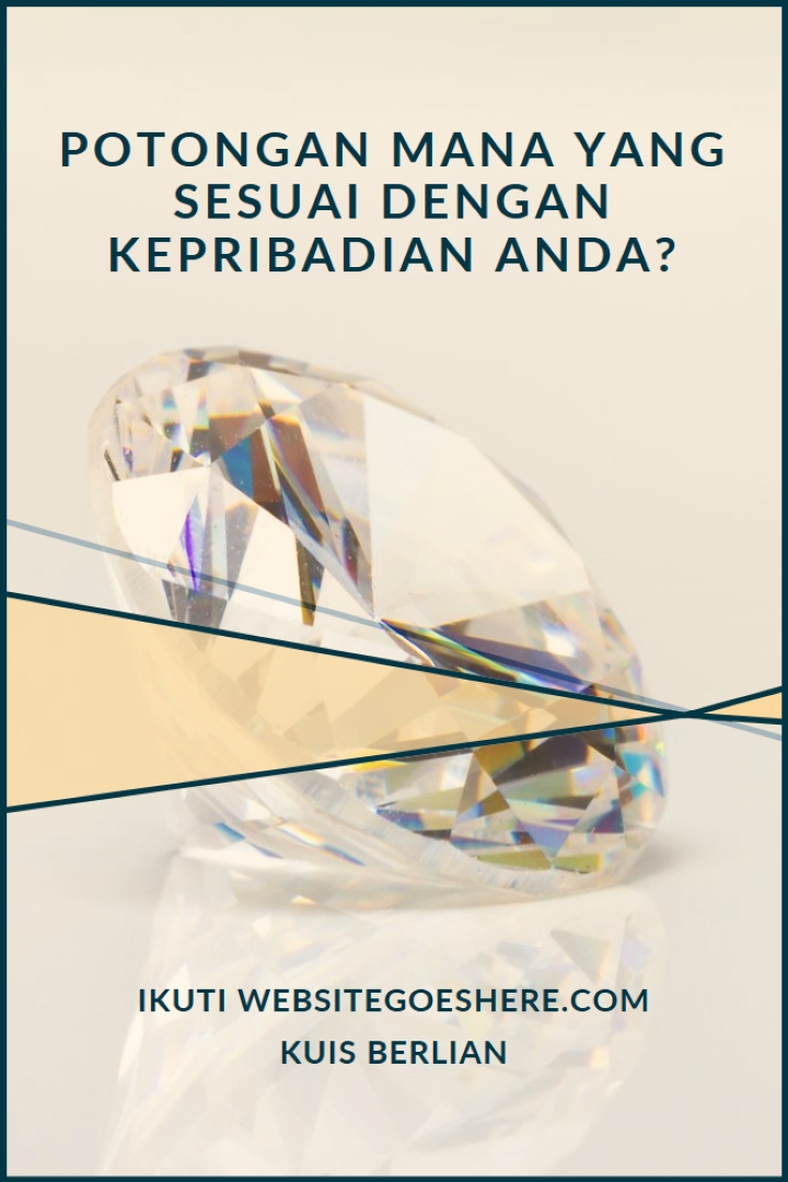 Kau batuku. gray modern-bold