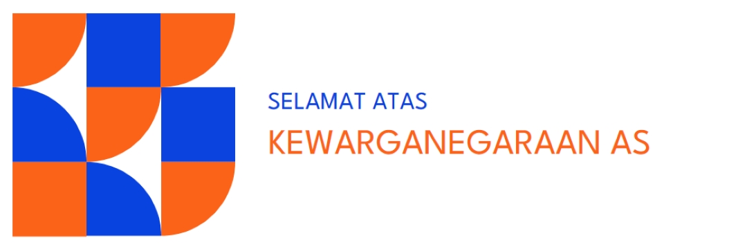 Selamat atas kewarganegaraan red modern-geometric-&-linear