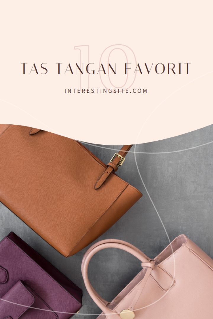 Kemewahan dalam detailnya gray organic-simple