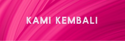 Cerita belakang pink modern-bold