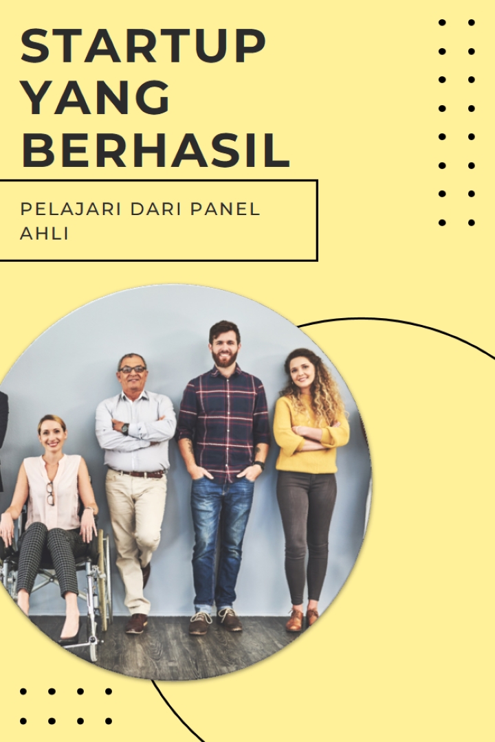 Untuk permulaan yellow modern-geometric-&-linear