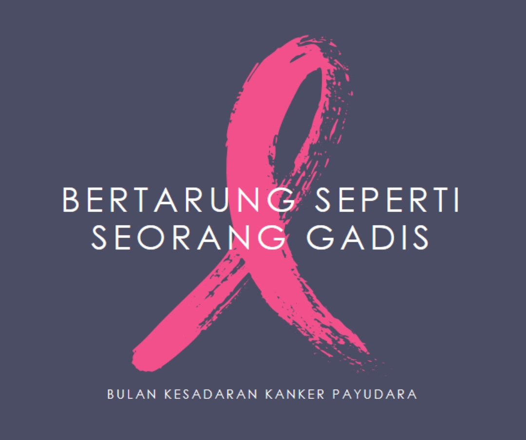 Kekuatan gadis gray modern-simple